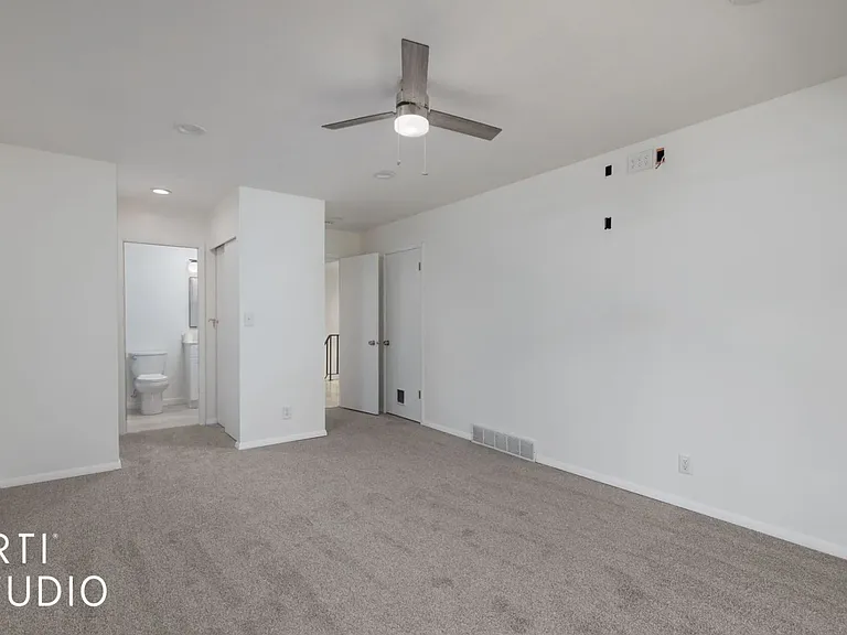 1771 E 5650 S — Photo 10