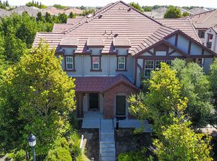 285 W Adoncia Dr, Mountain House, CA