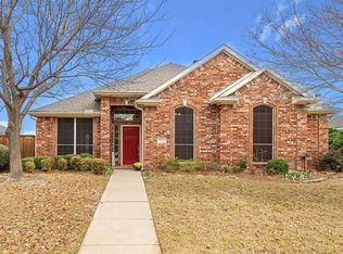 9920 Queens Rd, Frisco, TX 75035