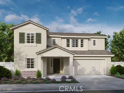 1372 Honor Way, Hemet, CA, 92543