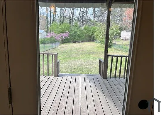 2342 Grayson Valley Cir — Photo 14