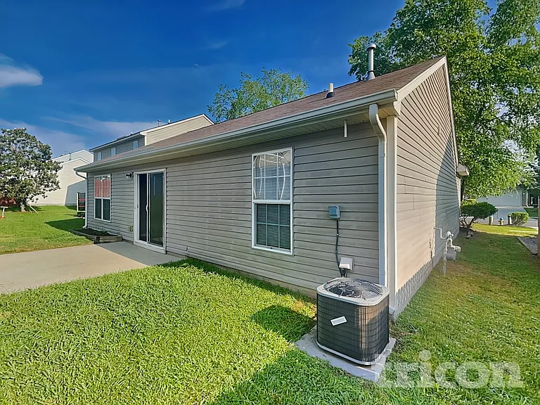 4964 Wheat Dr SW — Photo 20