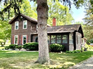 1788 Jefferson Rd, Otsego, MI 49078