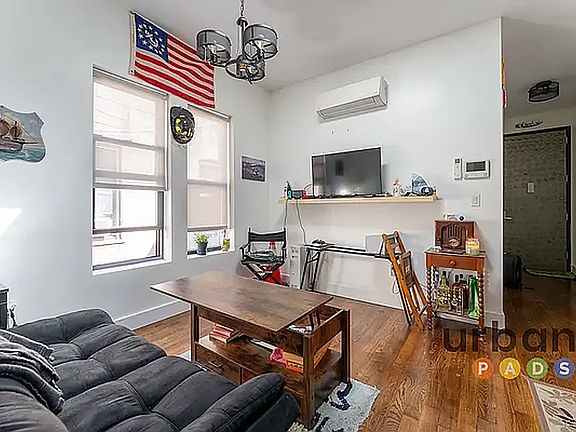 4th image of 1822 Nostrand Ave #1D