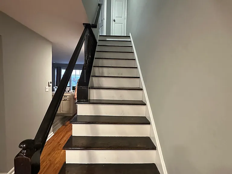 7311 Dane Ct — Photo 3