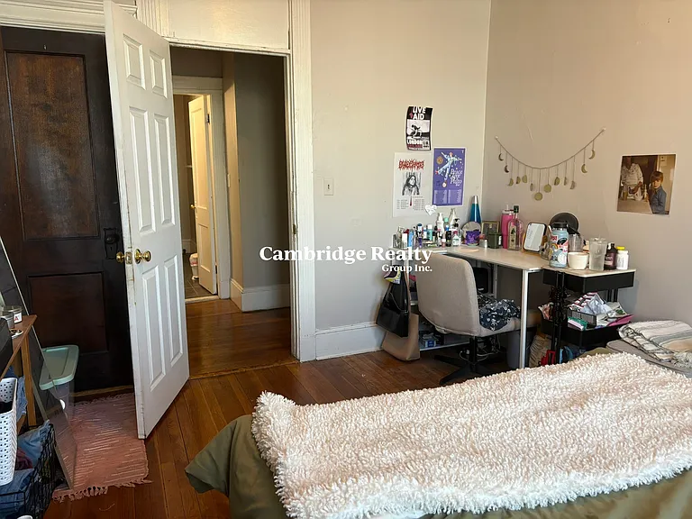 1056 Commonwealth Ave #42T — Photo 10