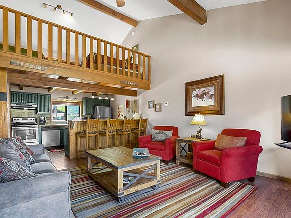 4th image of 506 E Main St #5