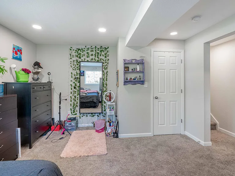 6575 W Cedar Ave — Photo 14