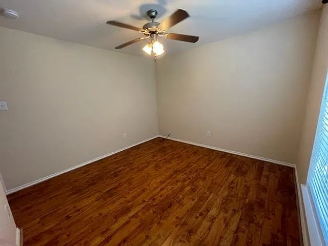 3511 Paigewood Dr — Photo 16