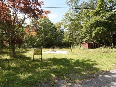 109 Deer Run, Scotrun, PA, 18355