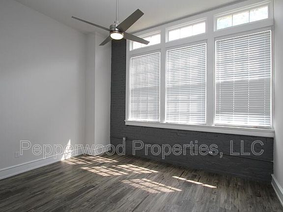 4th image of 600 Magnolia St APT 113