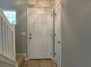 257 Sonata Cir, Pooler, GA 31322