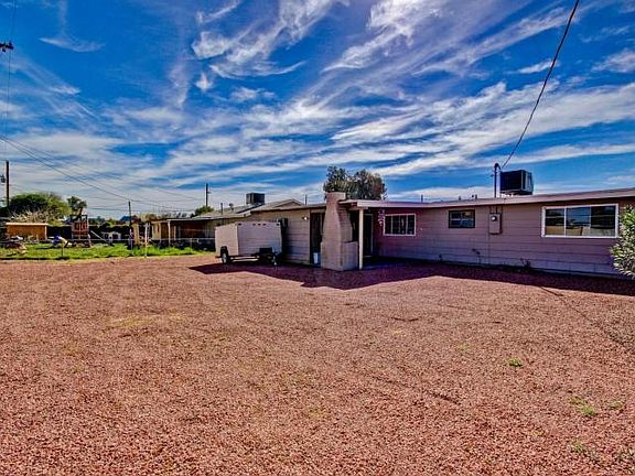 2nd image of 2809 N 71st Pl