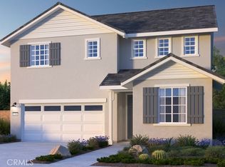 29238 Victoria Beach Blvd, Winchester, CA 92596