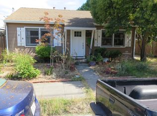 136 Manzanita St, Redwood City, CA 94063