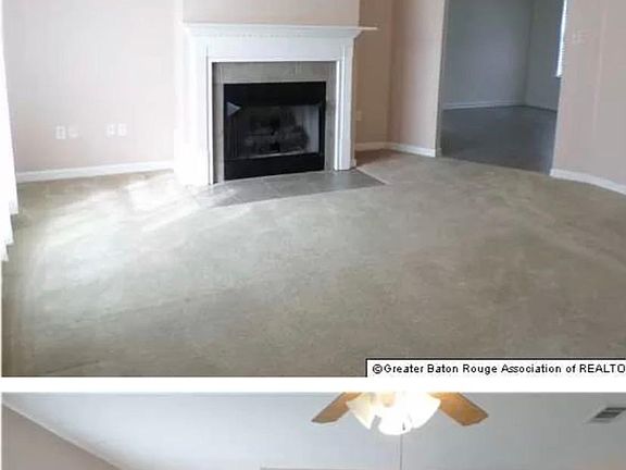 3rd image of 5224 Faulkner Dr