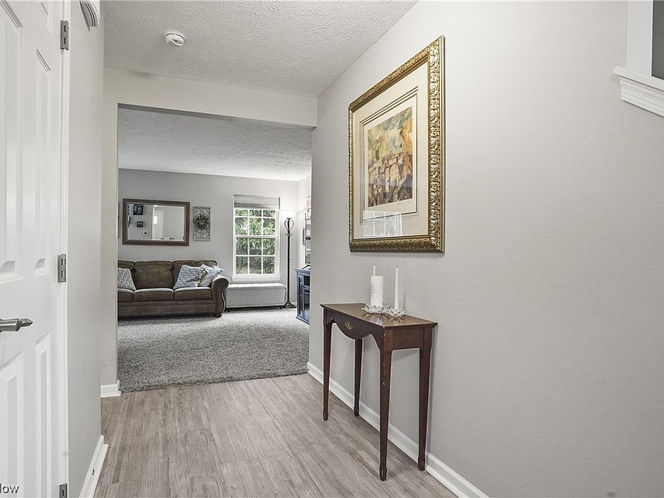 137 Northwood Ln, Tallmadge, OH 44278 Zillow