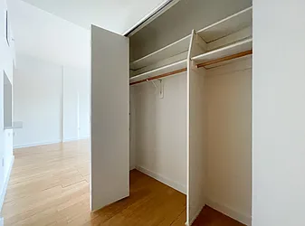 Rented by Kahen Properties