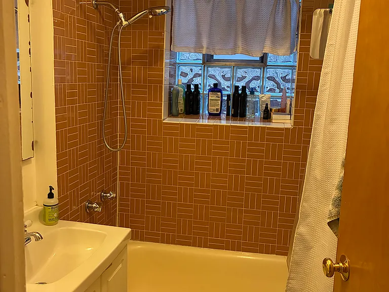 1503 N Paulina St #1F — Photo 5
