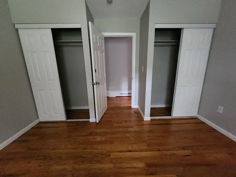 239 Fitch St #C02 — Photo 6