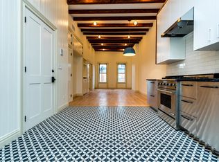 877 Woodward Ave APT 3, Ridgewood, NY 11385