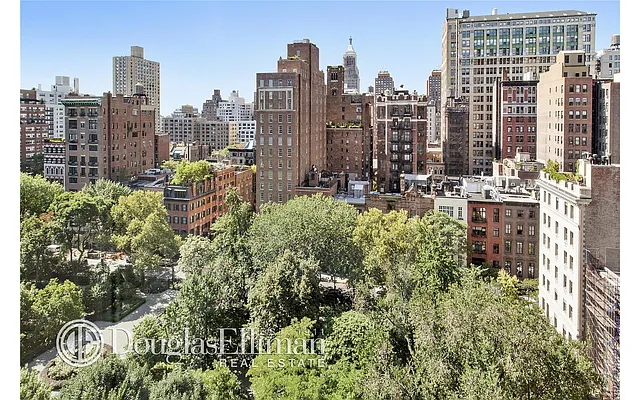Sold by Douglas Elliman | media 6