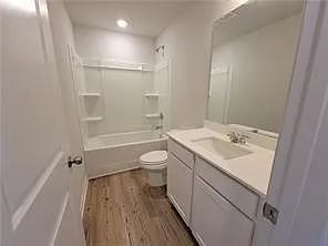 59 Founders Dr — Photo 10