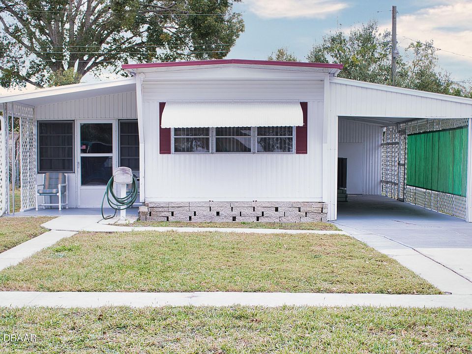 1st image of 5416 Christiancy Ave