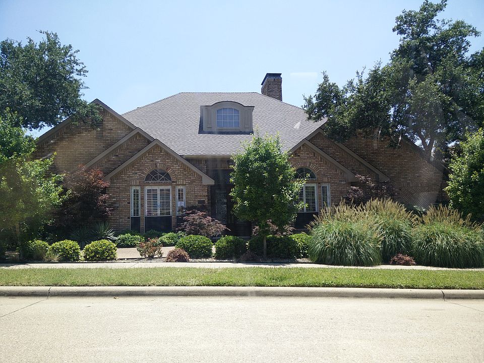 1st image of 5504 Blackhawk Dr