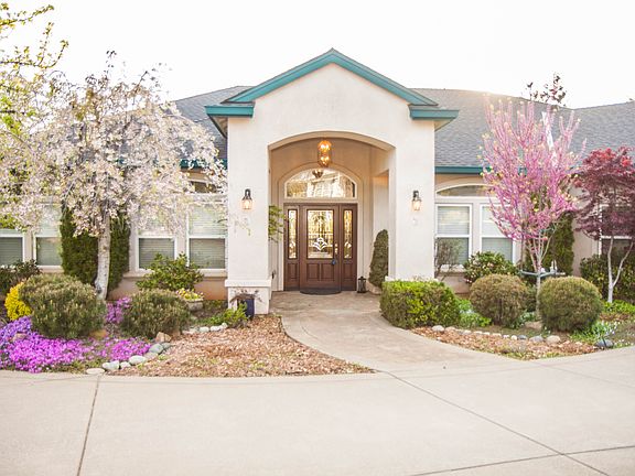 4th image of 3532 Camino Hills Dr