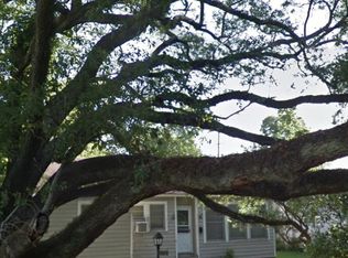 413 Maple St, Opelousas, LA 70570