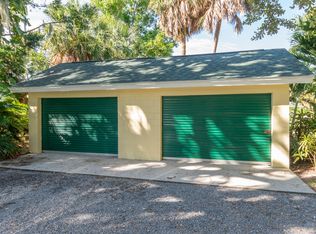 4265 Randon Ln, Merritt Island, FL 32952