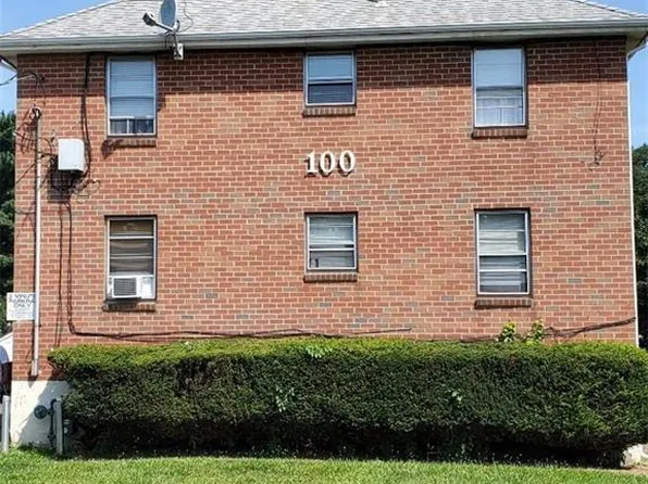100 Upton St #1, New Britain, CT 06051