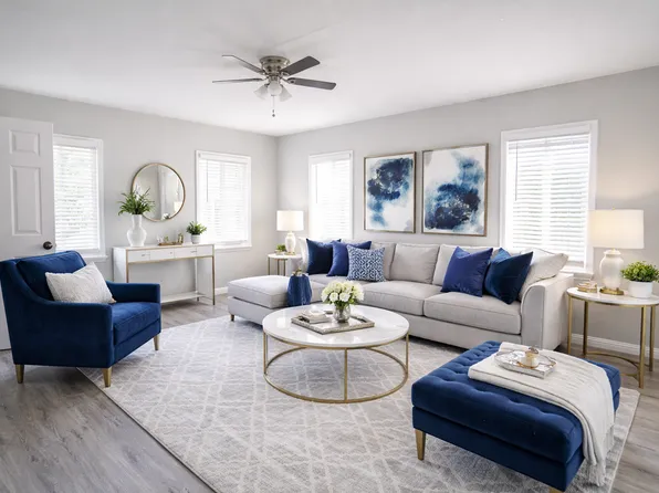 LB1575, 1575-1577-1579 Linden Ave #B, Long Beach, CA 90813