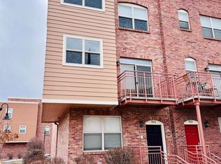 7844 W 55th Ave, Arvada, CO 80002