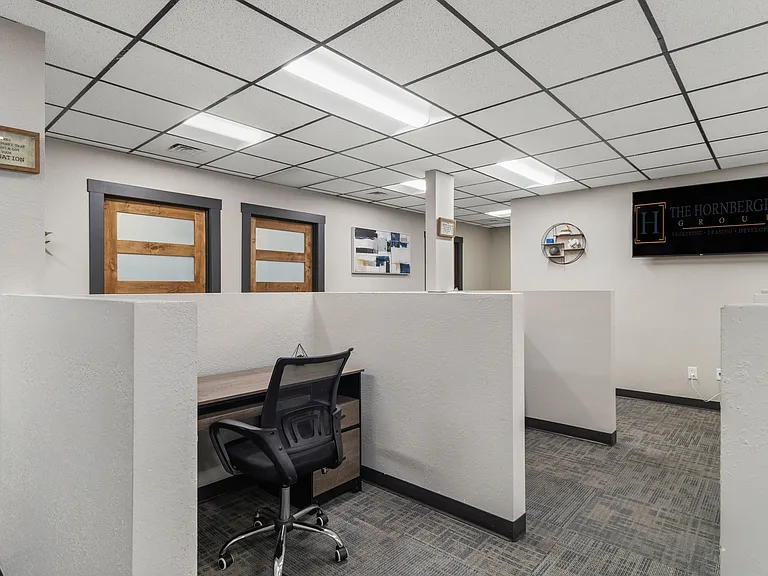 112 N University Rd #A — Photo 4