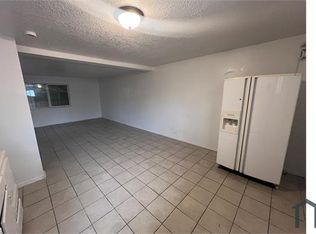 3413 Ross Ave SE APT D, Albuquerque, NM 87106