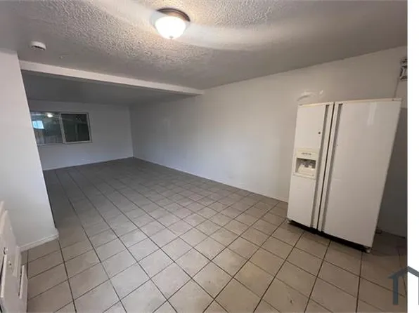 3413 Ross Ave SE, Albuquerque, NM