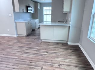 2204 Northridge #19-D15, Harlingen, TX 78550