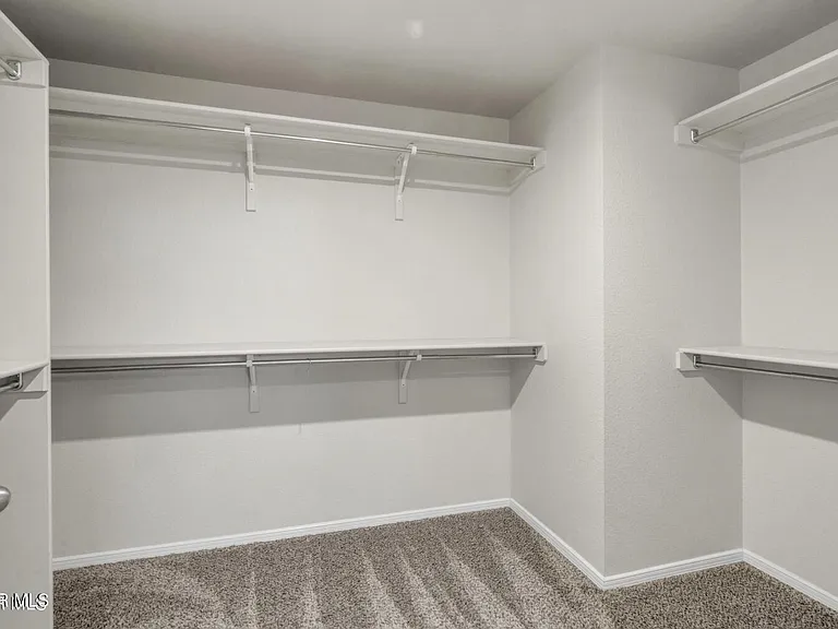14416 Alyssa Marie Dr — Photo 16