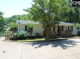 718 Wildwood Rd, Leesville, SC 29070