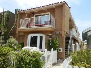 123 13th St, Seal Beach, CA 90740