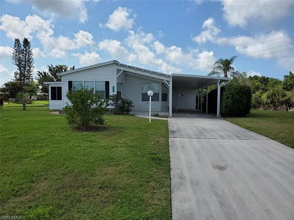 1st image of 26207 Countess Ln