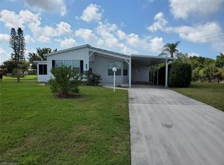 26207 Countess Ln, Bonita Springs, FL 34135