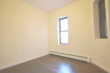 Rented by Bold New York