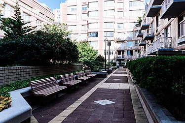 Rented by Politan Real Estate