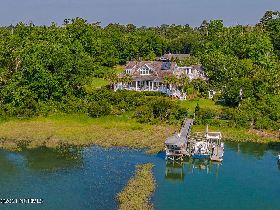 2307 Middle Sound Loop Road, Wilmington, NC 28411 Zillow
