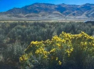 0 Rainbow Rd, Reno, NV 89510