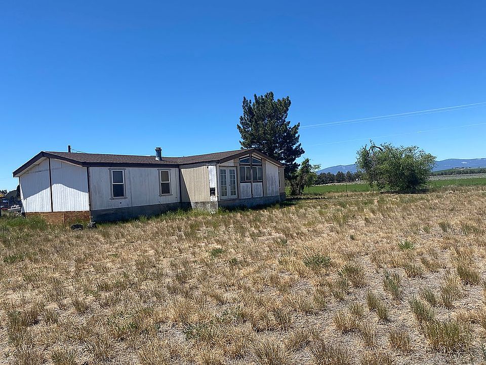 4130 Sheep Mountain Rd, Macdoel, CA 96058 Zillow
