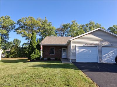 519 Wilcox Rd APT A, Youngstown, OH, 44515